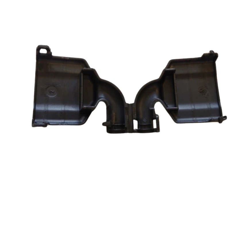 Level Sensor Protective Cap – Cayenne | 2003-2010