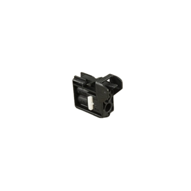 Optical Waveguide Flat Connector – Cayenne | 2003-2006