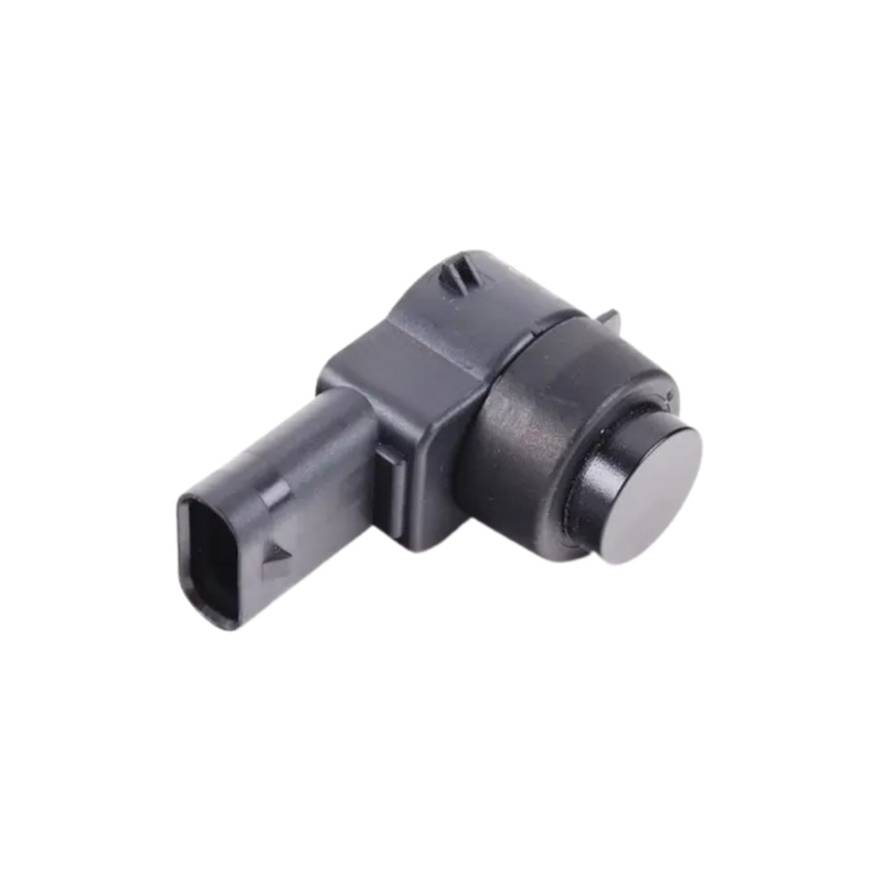 Parking Aid Sensor – 911 | Cayenne | 2008-2013