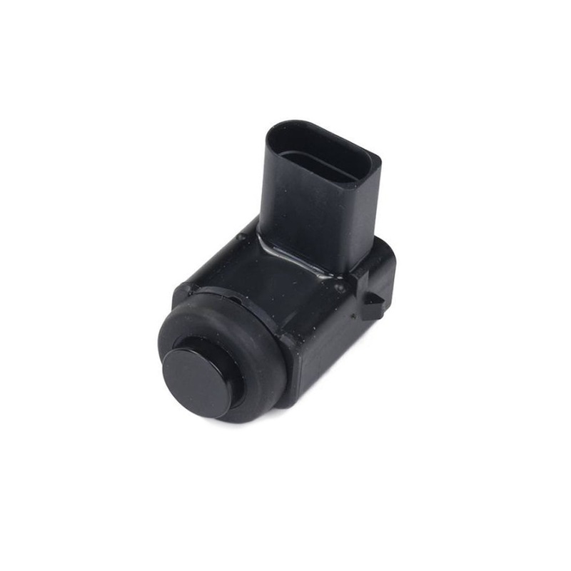 Parking Aid Sensor – Cayenne | 2006