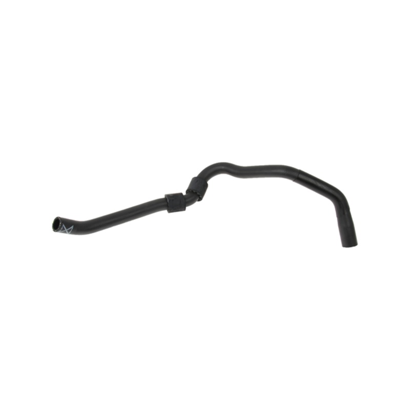 Power Steering Suction Hose – Cayenne | 2004-2006