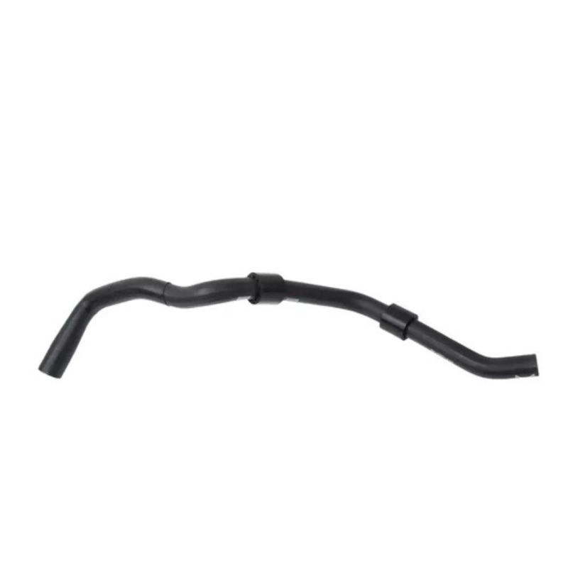 Power Steering Suction Hose – Cayenne | 2006-2010