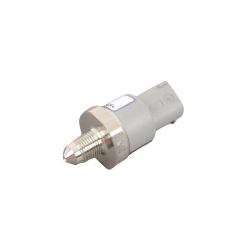 Pressure Sensor – Cayenne | 2004-2006