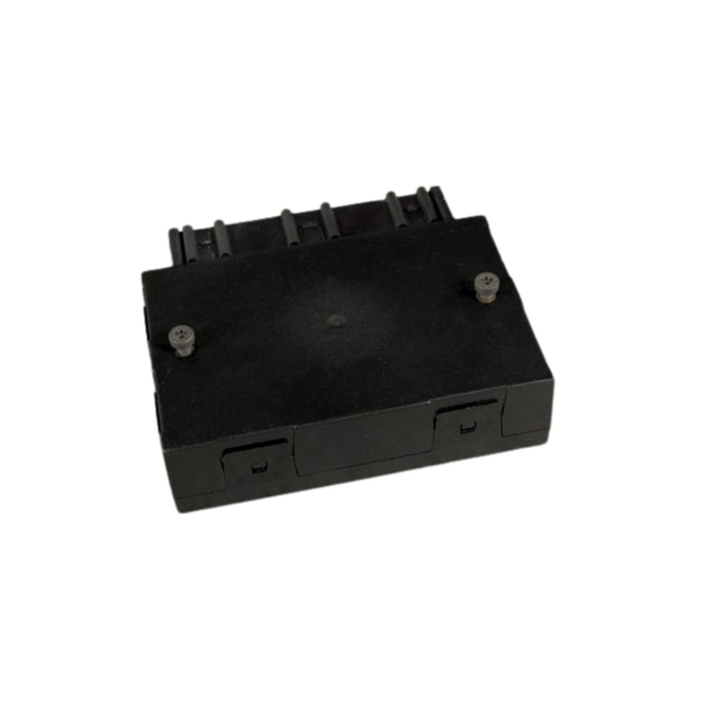 Rear End Control Unit – Cayenne | 2007-2010