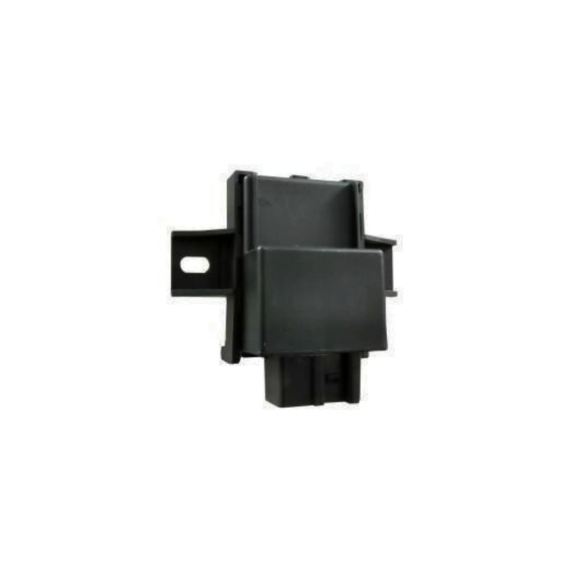 Reverse Camera Control Unit – Cayenne | 2008-2010