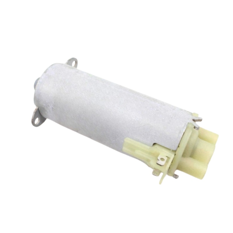 Seat Adjustment Electric Motor – Right – Cayenne | 2008-2010