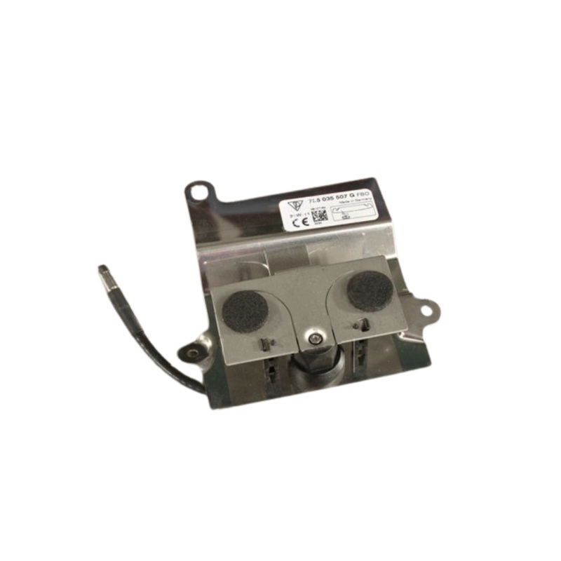 Telephone Antenna – Cayenne | 2003-2010