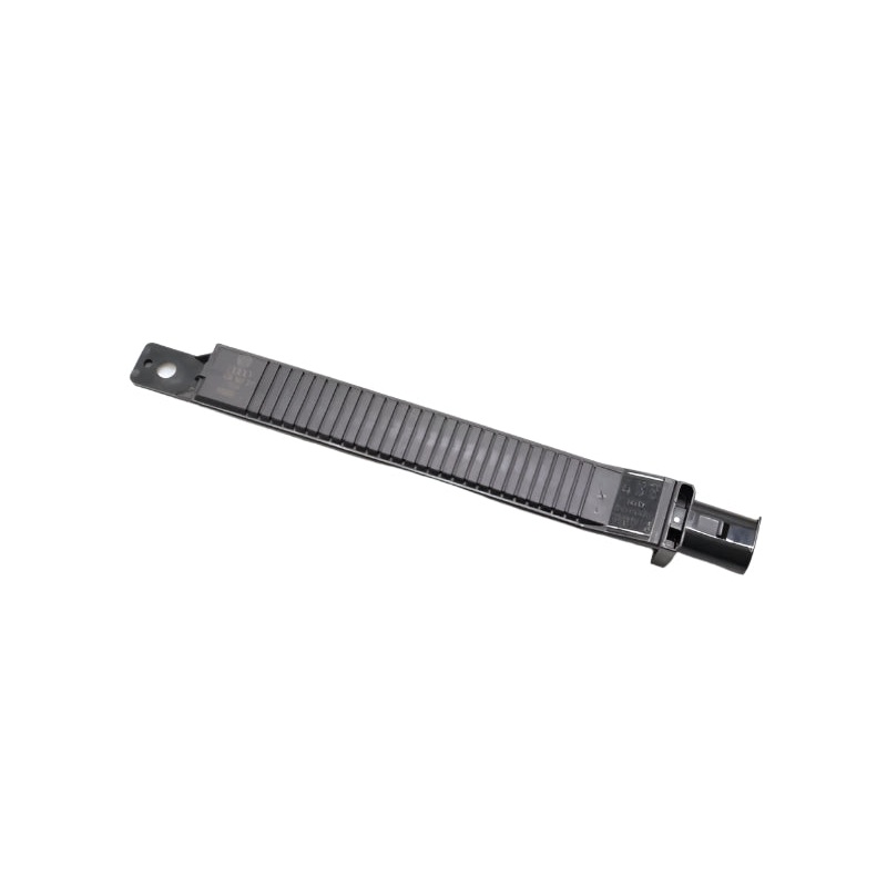 Tire Pressure Monitor Antenna – Cayenne | 2003-2008