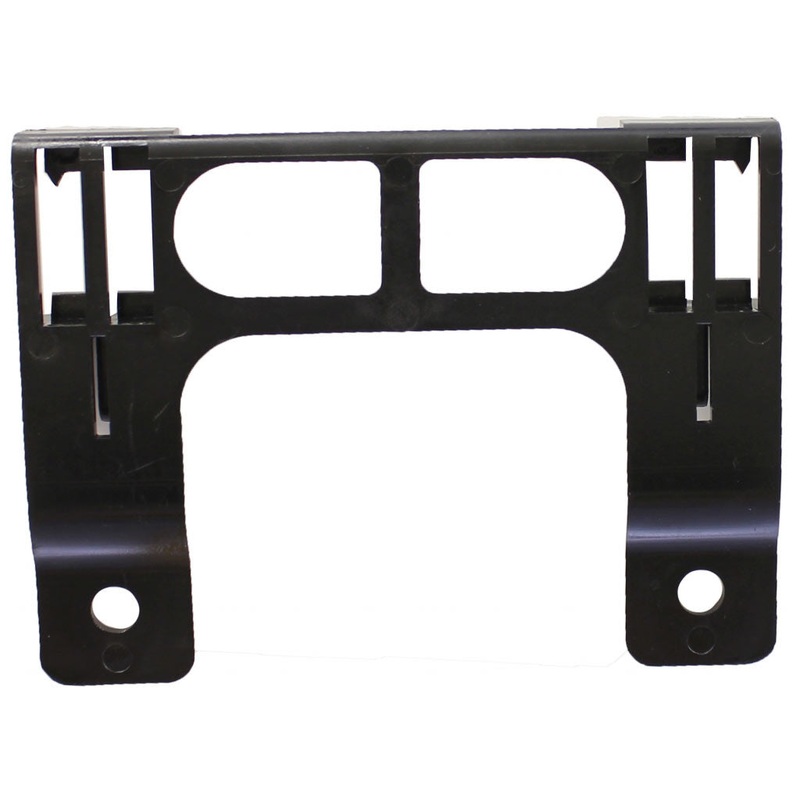 TPMS Antenna Support Bracket – Cayenne | 2003-2006  955-647-161-00