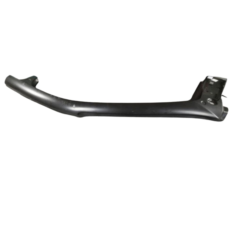 A-Pillar Body Support – Left – Front – Cayenne | 2011-2018
