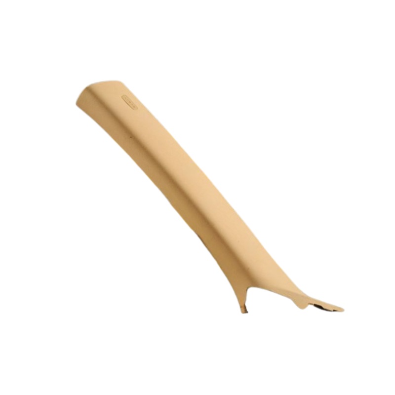 A-Pillar Linning – Left – Sand Beige – Cayenne | 2003-2010