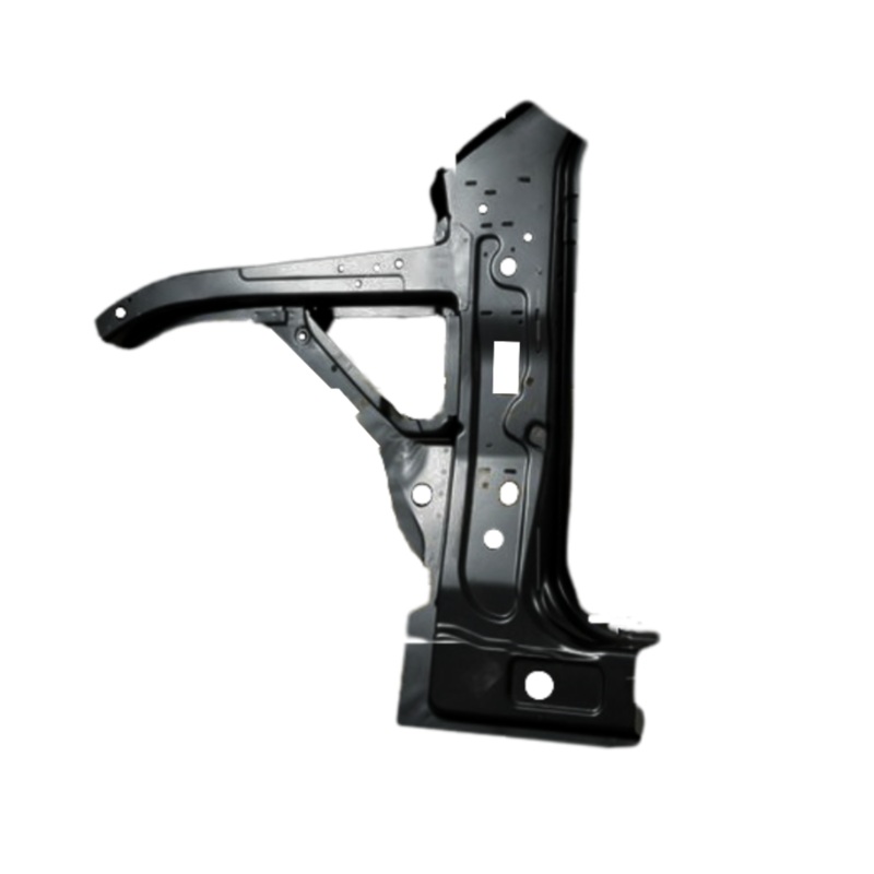 A-Pillar Reinforcement Panel – Right – Cayenne | 2015-2018