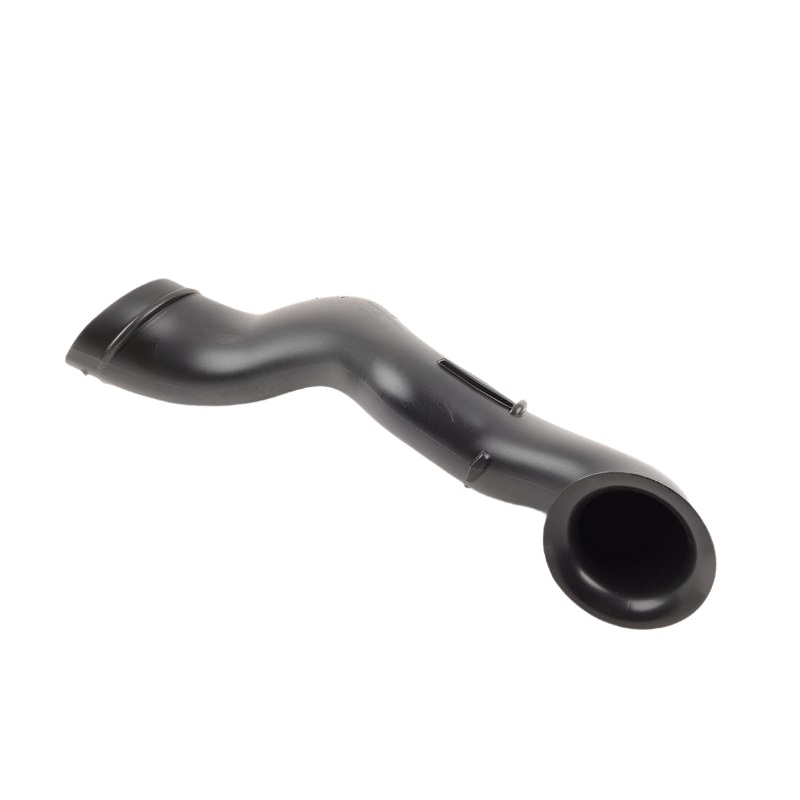 Air Intake Manifold – Cayenne | 2011-2018