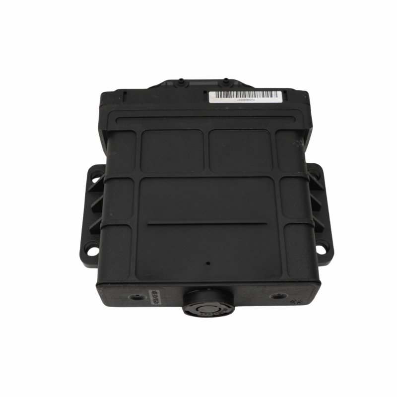 Automatic Gearbox Control Unit – Cayenne | 2008