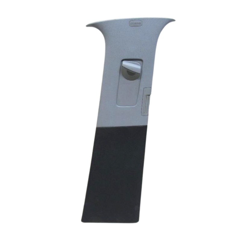 B-Pillar Trim – Right – Cayenne | 2003-2010