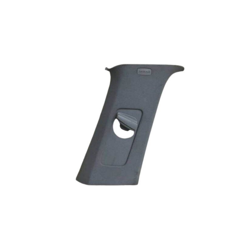 C-Pillar Trim Panel – Upper Right – Cayenne | 2003-2010