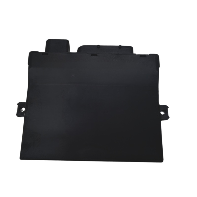 Central Locking Control Unit – Cayenne | 2008-2010