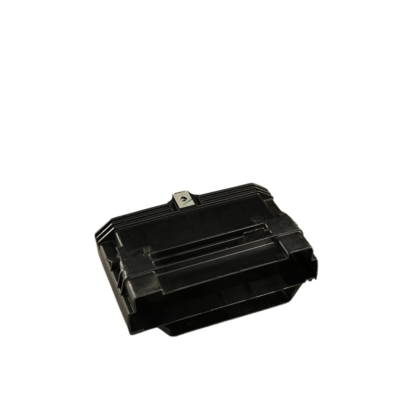 Control Unit Bracket – Cayenne | 2003-2010