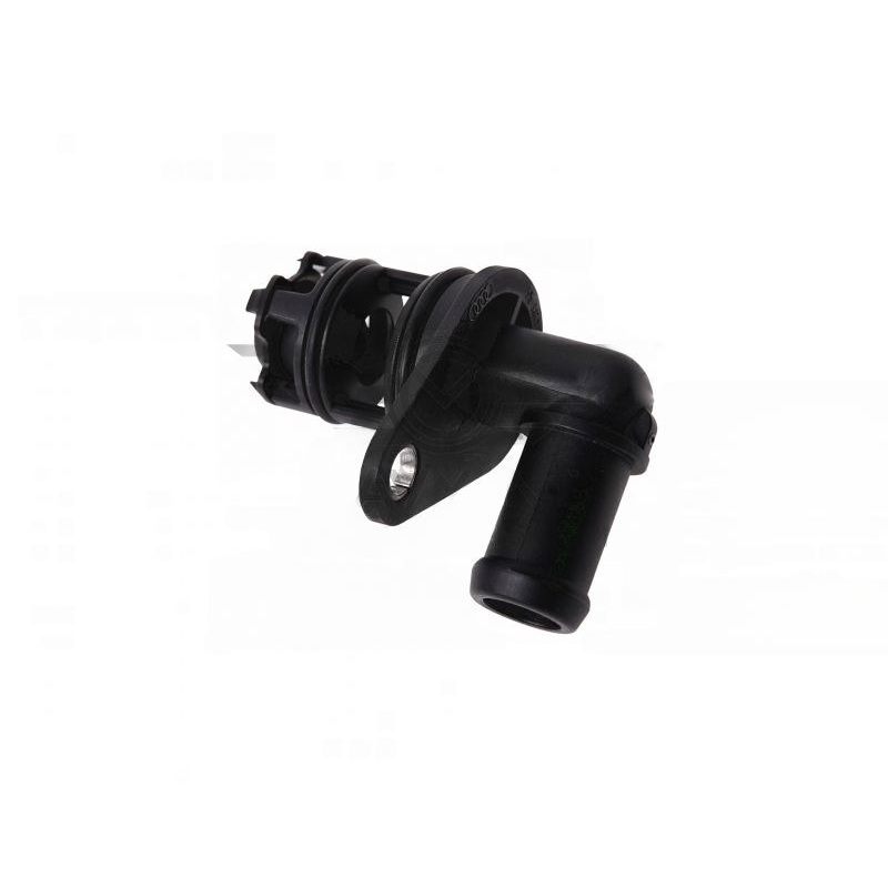 Crankcase Outlet Socket – Cayenne | 2011-2018