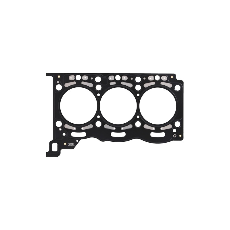 Cylinder Head Gasket – Cayenne | 2013-2016