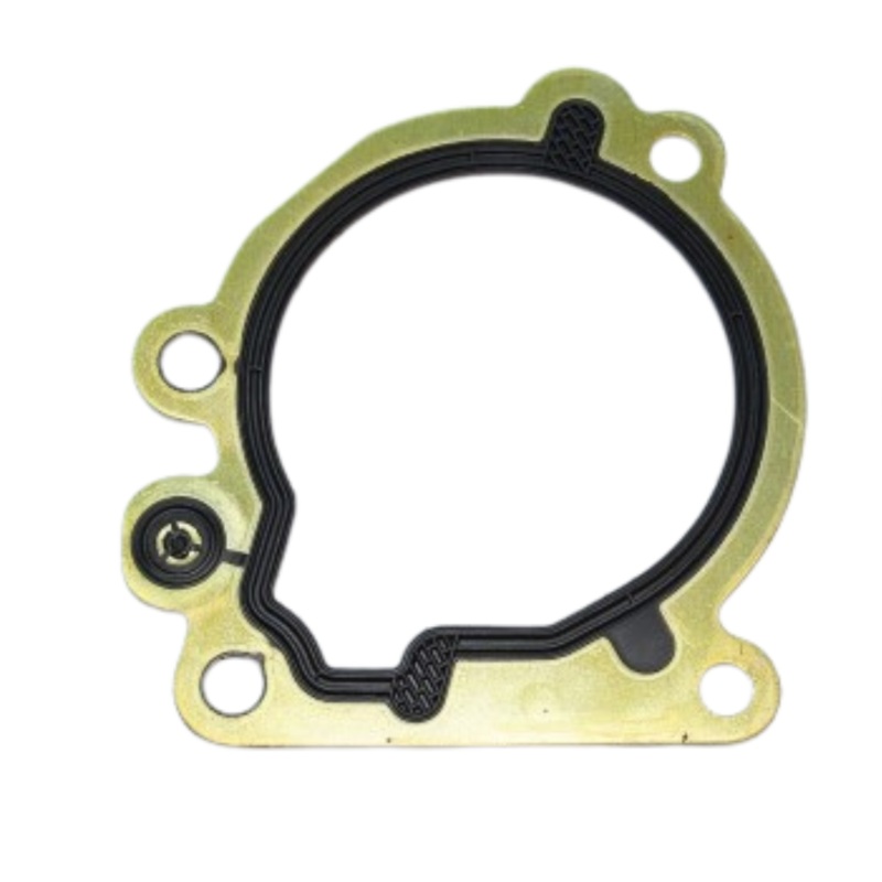 Cylinder Head Gasket – Cayenne | Panamera | 2010-2018