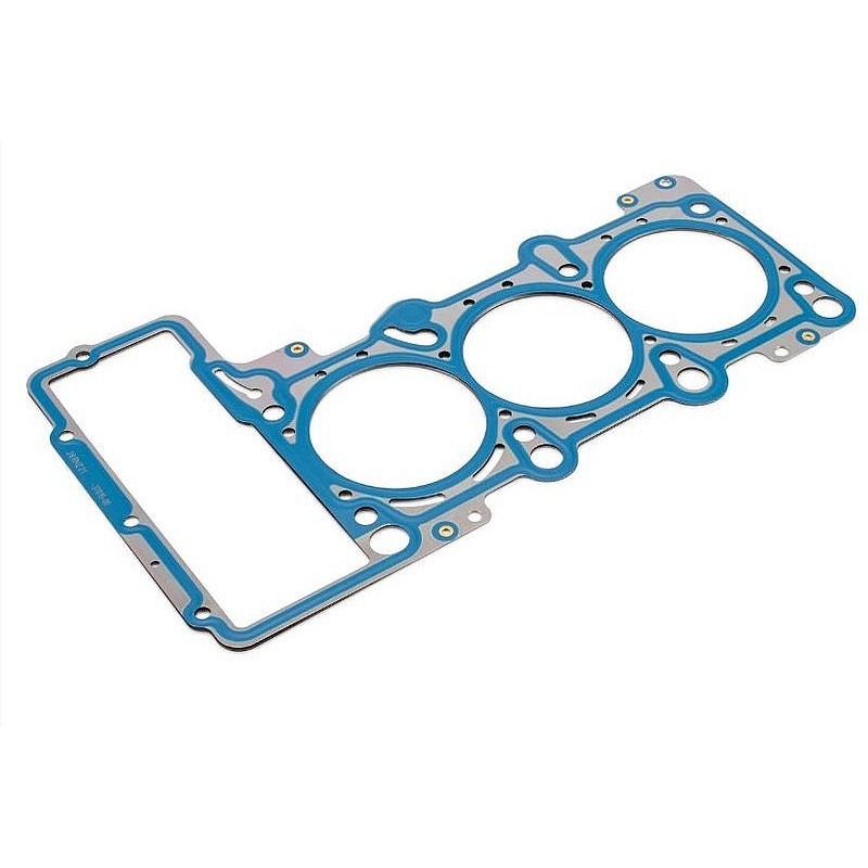 Cylinder Head Gasket – Cayenne | Panamera | 2011-2018