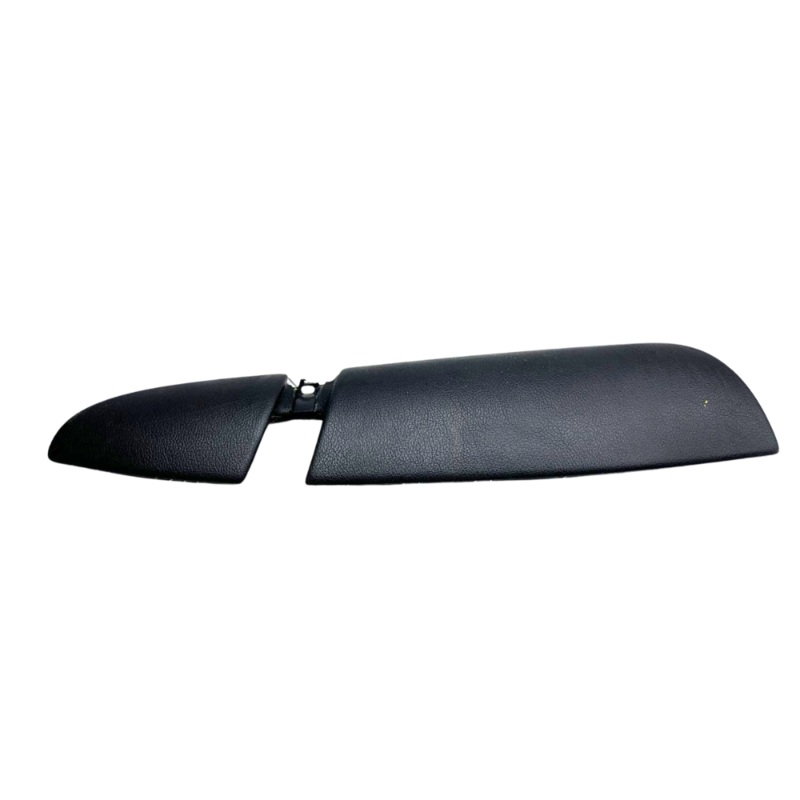 Door Panel Armrest Trim Cover – Left – Cayenne | 2008-2010