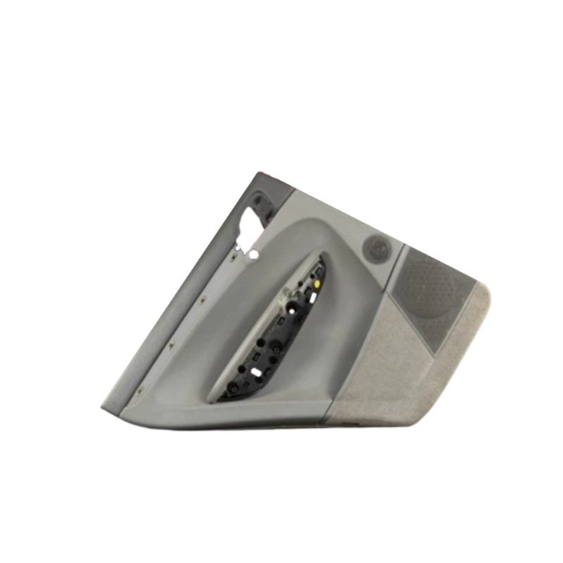 Door Trim Panel – Left – Cayenne | 2003-2010