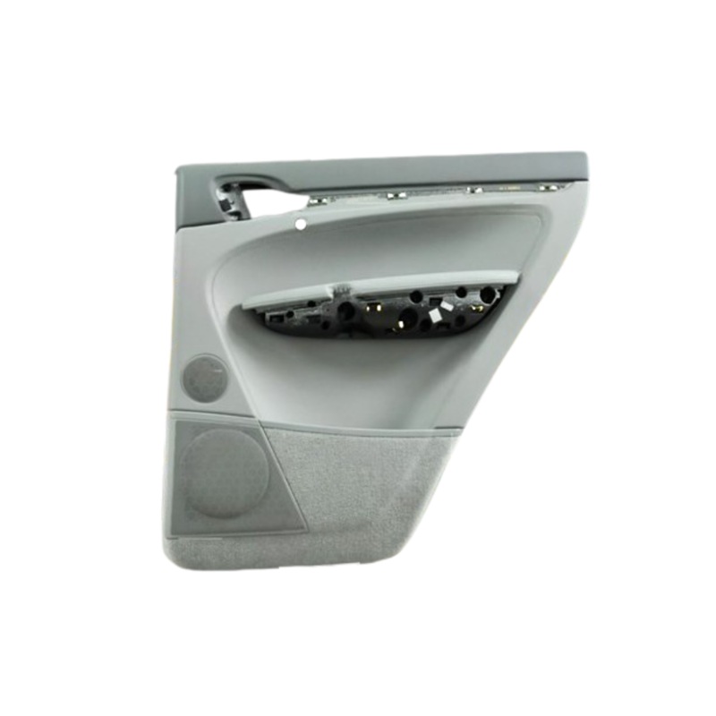 Door Trim Panel – Right – Cayenne | 2003-2006