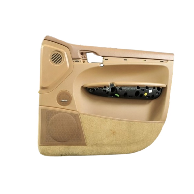 Door Trim Panel – Right – Cayenne | 2003-2010
