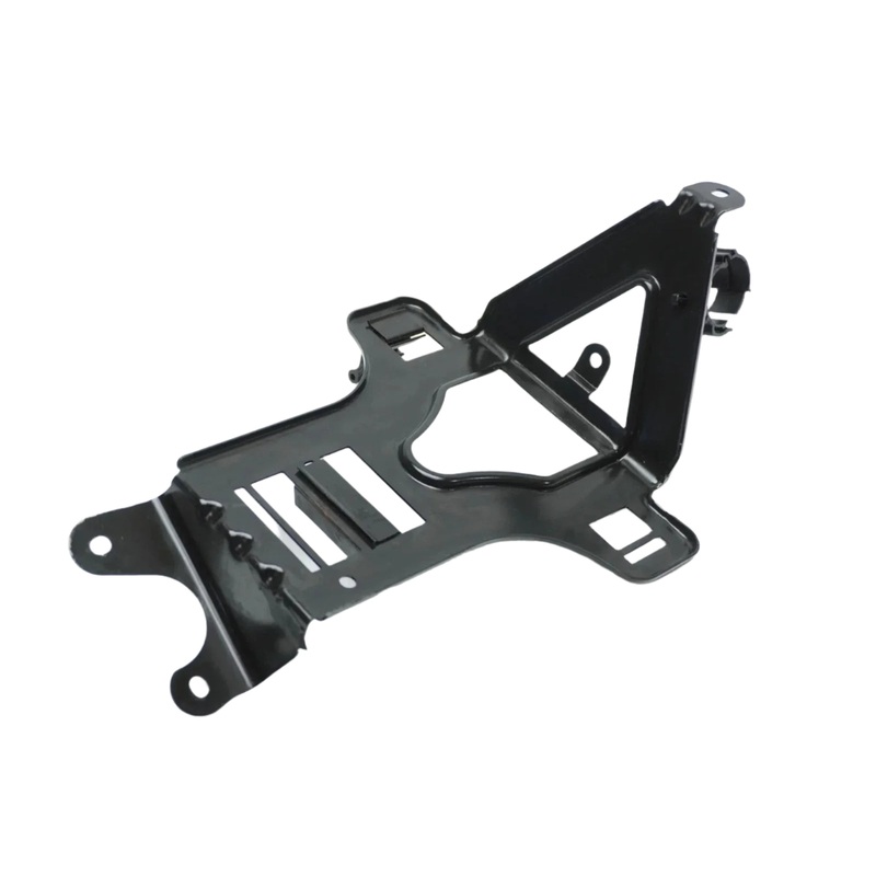 Engine Control Unit Bracket – Cayenne | 2003-2010