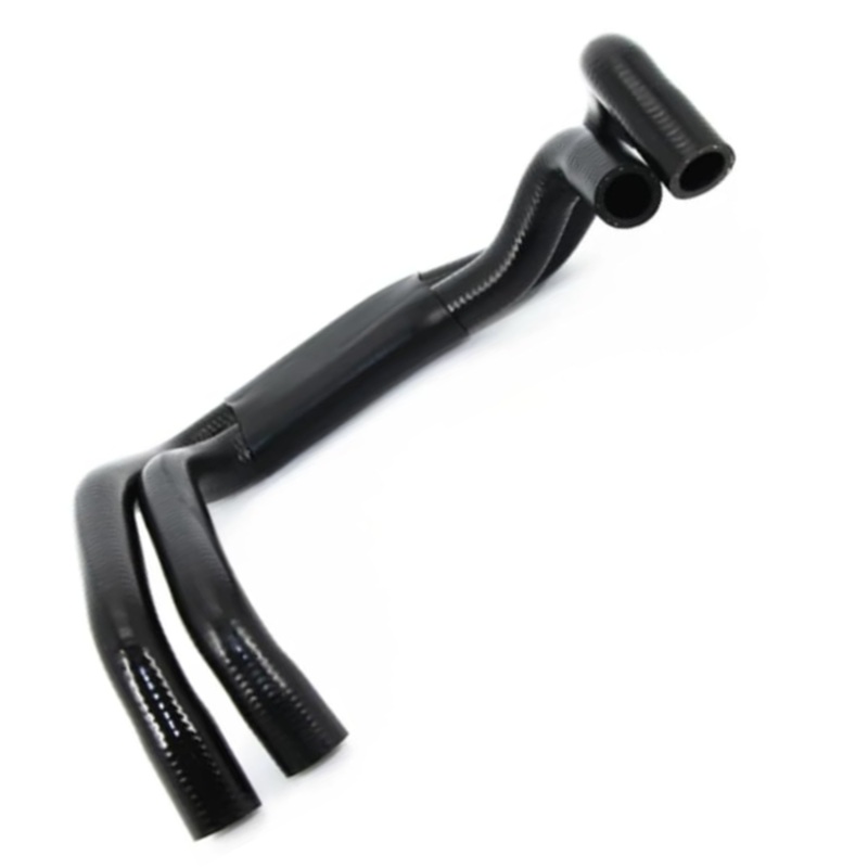 Engine Coolant Pipe – Cayenne | 2011-2018