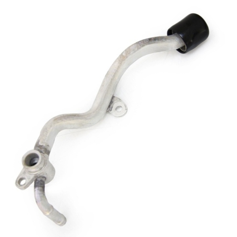 Engine Coolant Pipe – Cayenne | 2013-2016