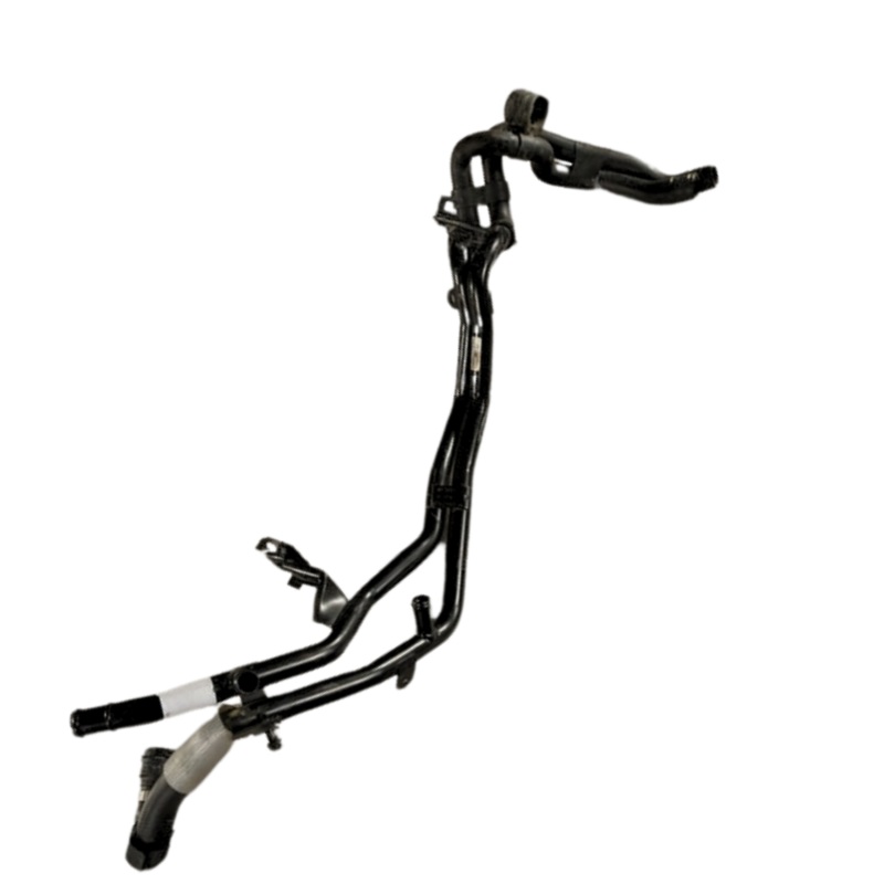 Engine Coolant Reservoir Hose – Cayenne | 2015-2016