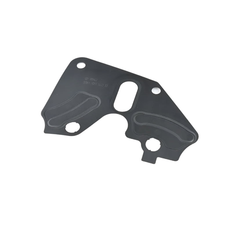 Engine Timing Chain Gasket – Cayenne | 2011-2018