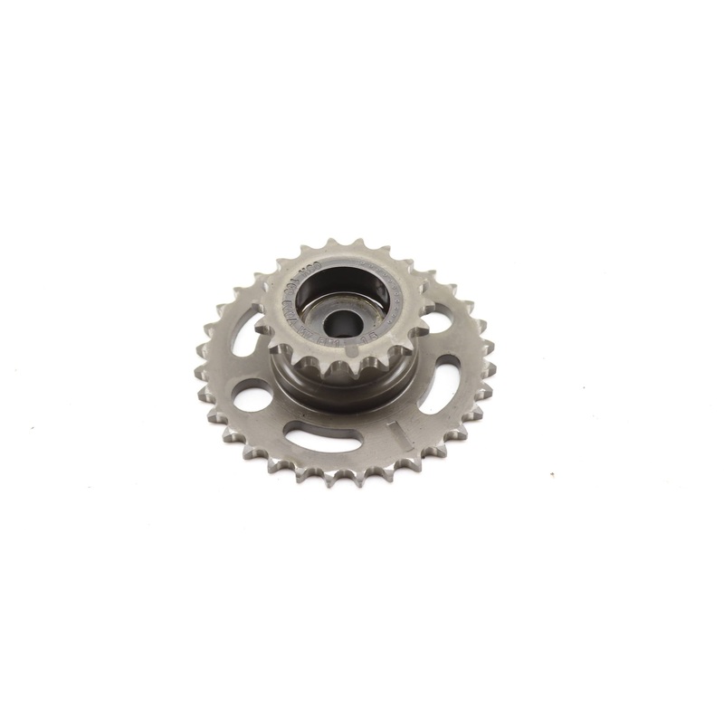 Engine Timing Chain Sprocket – Cayenne | 2011-2018