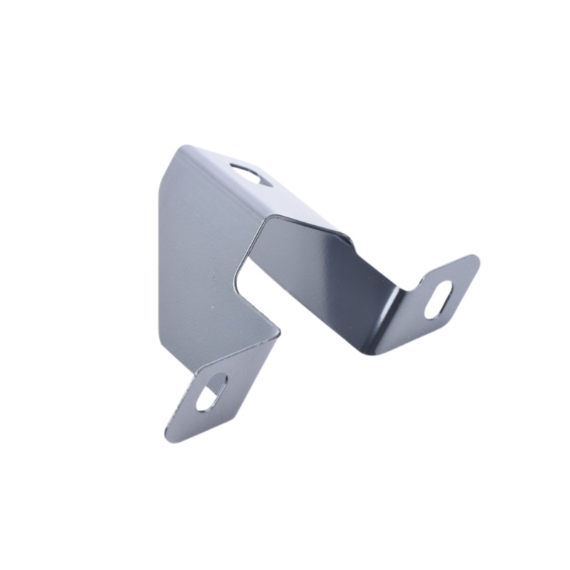 Fender Bracket – Rear – Right – Cayenne | 2011-2014