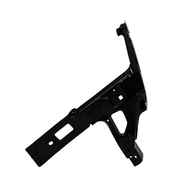 Fender Rail Reinforcement – Left – Cayenne | 2011-2014