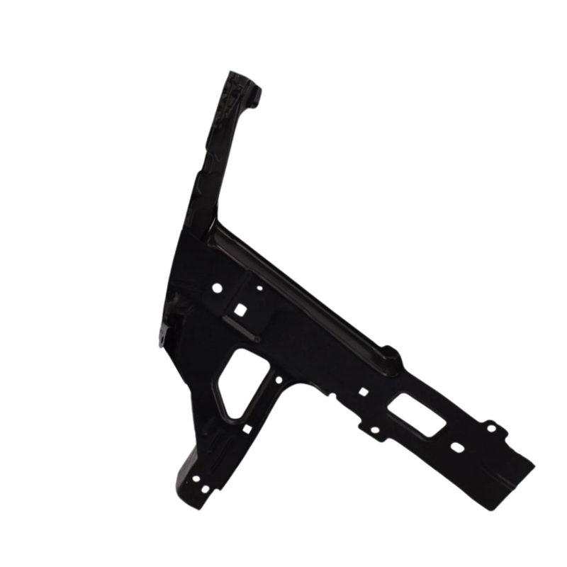 Fender Rail Reinforcement – Right – Cayenne | 2011-2014