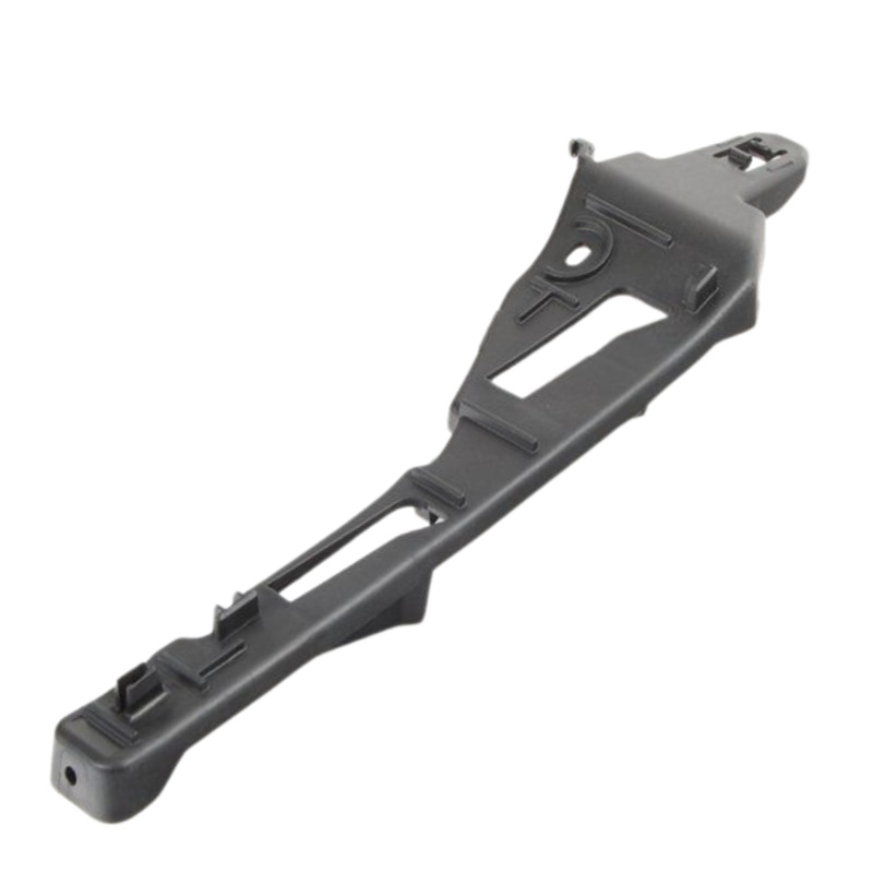 Front Bumper Support Guide – Upper – Cayenne | 2011-2018