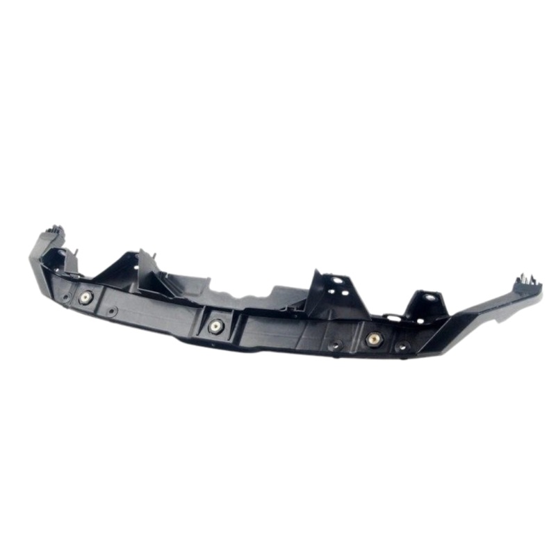 Front Lower Radiator Support Bracket – Cayenne | 2011-2014