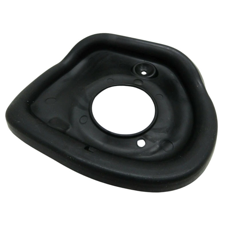 Fuel Filler Flap Gaiter – Cayenne | 2011-2018