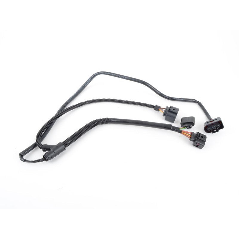 Fuel Tank Wiring Harness – Cayenne | 2003-2006