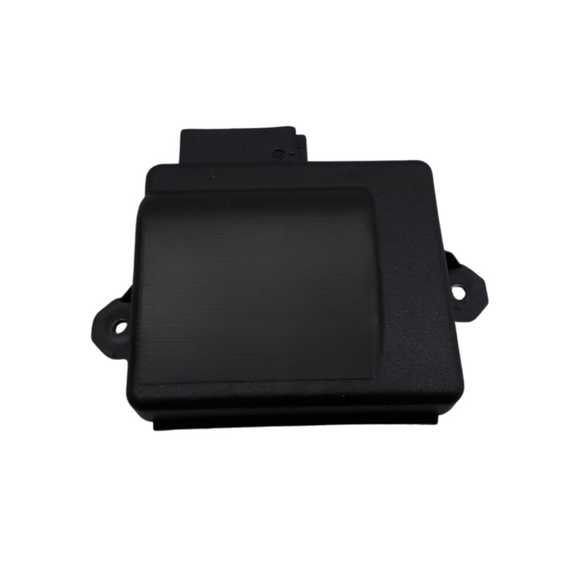 Garage Door Control Unit – Cayenne | 2003-2010