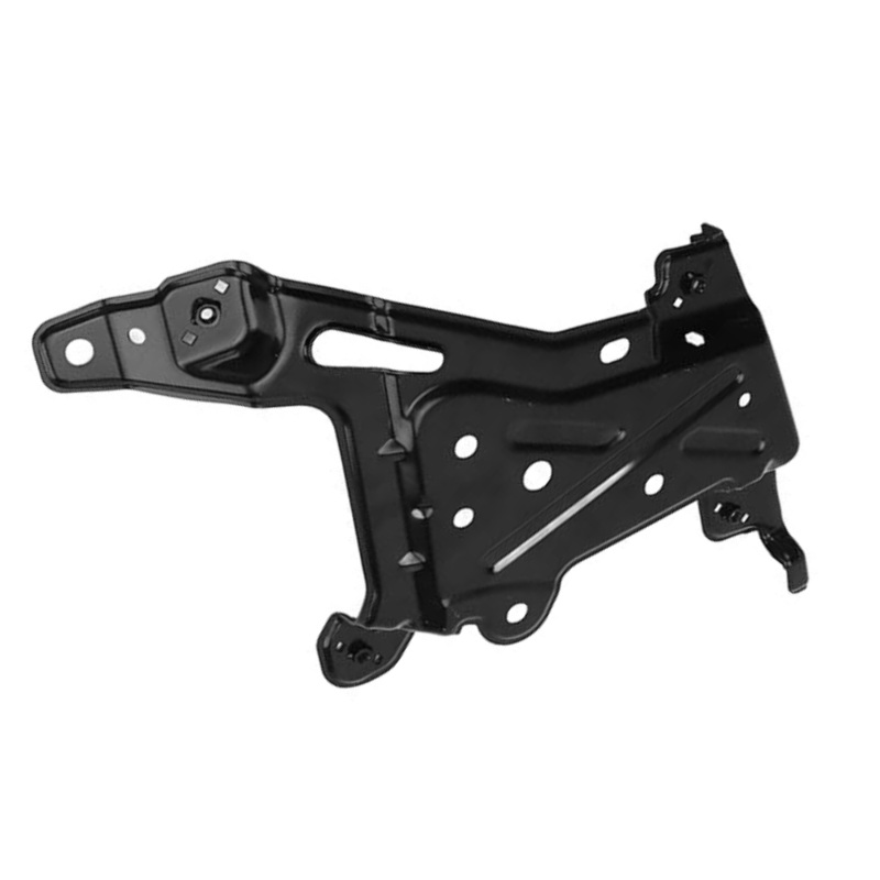 Headlight Mounting Bracket – Right – Cayenne | 2015-2018