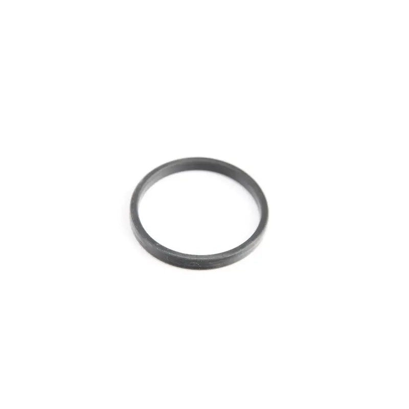 Joint Flange Gasket – Cayenne | Panamera | 2010-2018