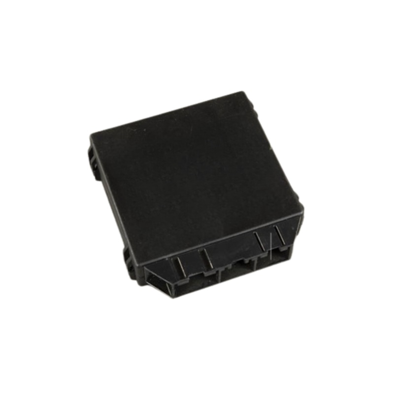 Parking Aid Control Unit – Cayenne | 2008-2010