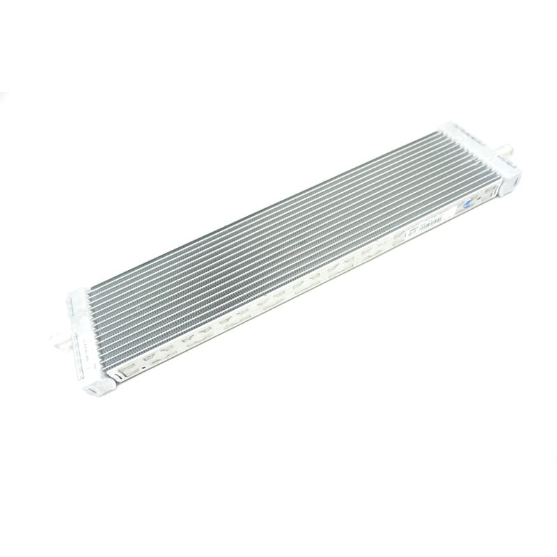 Radiator – Cayenne | Panamera | 2011-2023