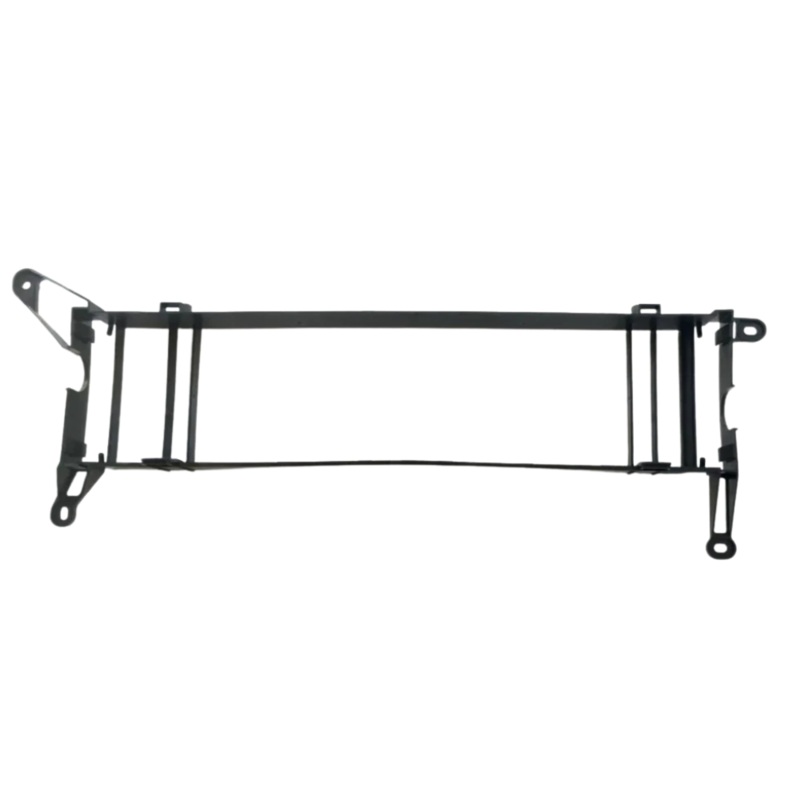 Radiator Retaining Frame – Cayenne | 2011-2014