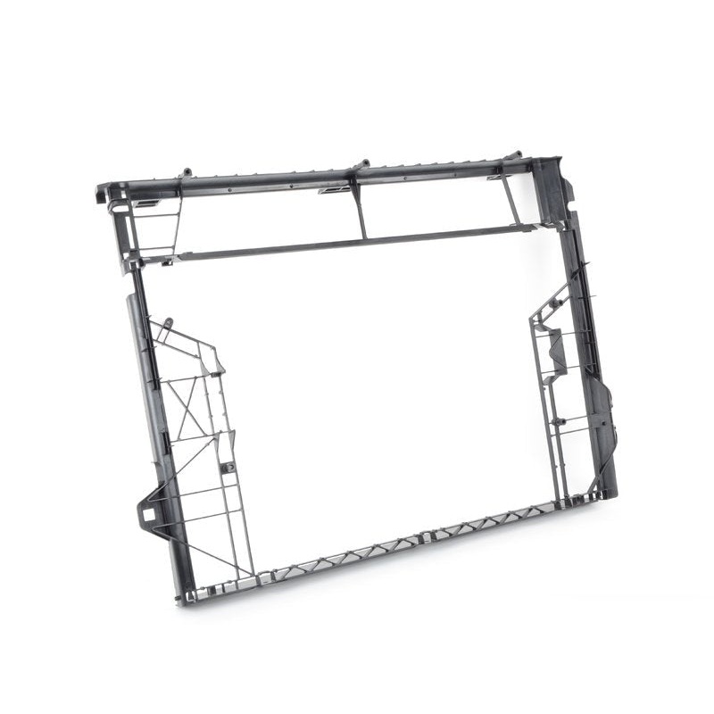 Radiator Retaining Frame – Cayenne | 2011-2018